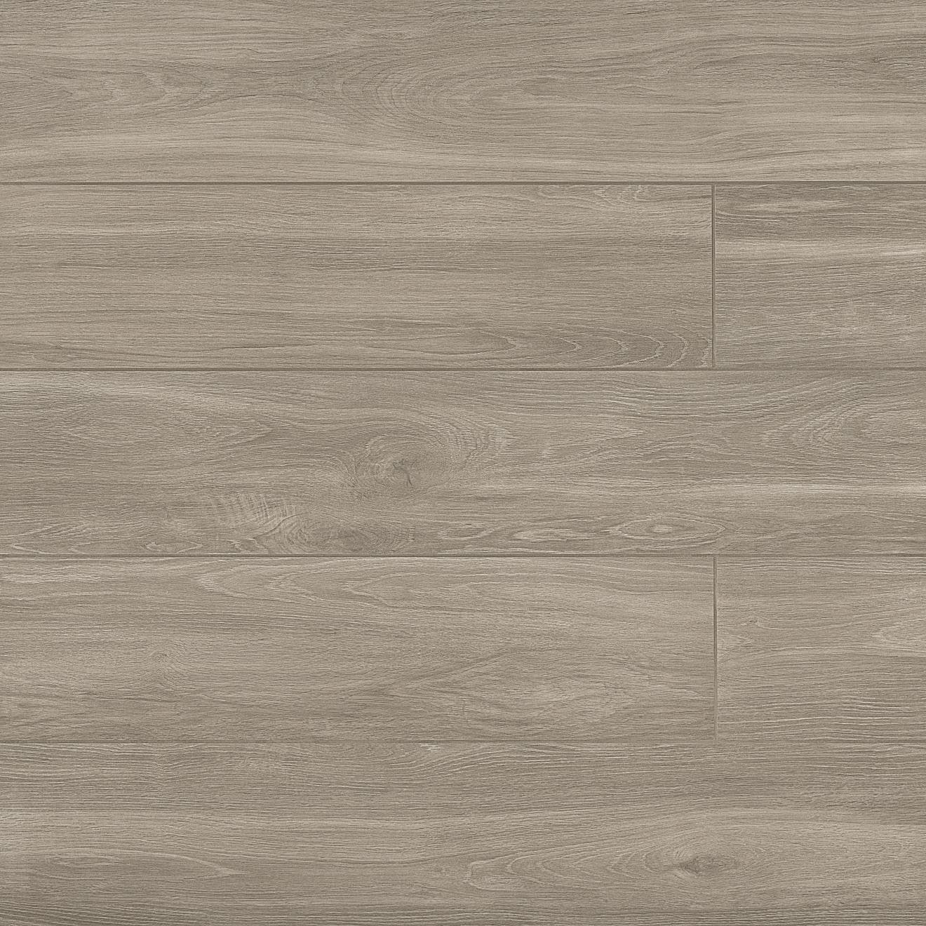Arrowhead 10x60 Taupe
