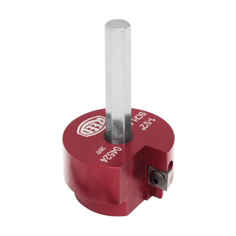 Plastic Deburring Tool For ABS, CPVC, PVC, 1-1/2 in - jspw8ky24dptuqmdc4an@2x.jpg
