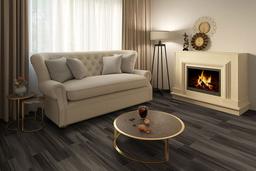 Cyrus® Jenta® - jsqsstavrtrgrz5qizs9_x500.jpg