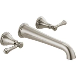 Cassidy Double Handle Wall Mounted Tub Filler Trim - Less Rough In - jsr6jhdqknl1pc5slnhu@2x.jpg
