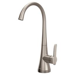 Sinema 1.5 GPM Deck Mounted Single Handle Water Dispenser Faucet - jsrtzr8ml2tdmbiz0sx2@2x.jpg