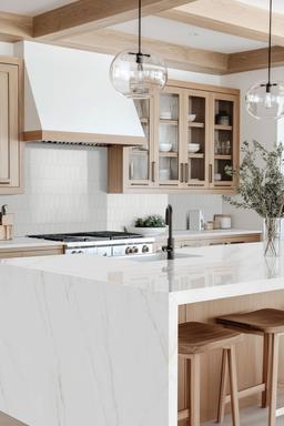 Calacatta Corrinna - jsuwqykhs6byy42i5hsw@2x.jpg