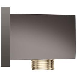 Euphoria Cube Single Wall Supply Elbow with StarLight Technology - jsvr8vhinwziwitp63hk@2x.jpg