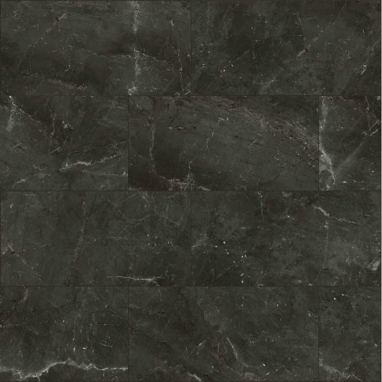 SAVINO NUIT PL 12X24 - jsw4mhagllxs9rchbb2q@2x.jpg