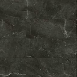 SAVINO NUIT PL 12X24 - jsw4mhagllxs9rchbb2q@2x.jpg