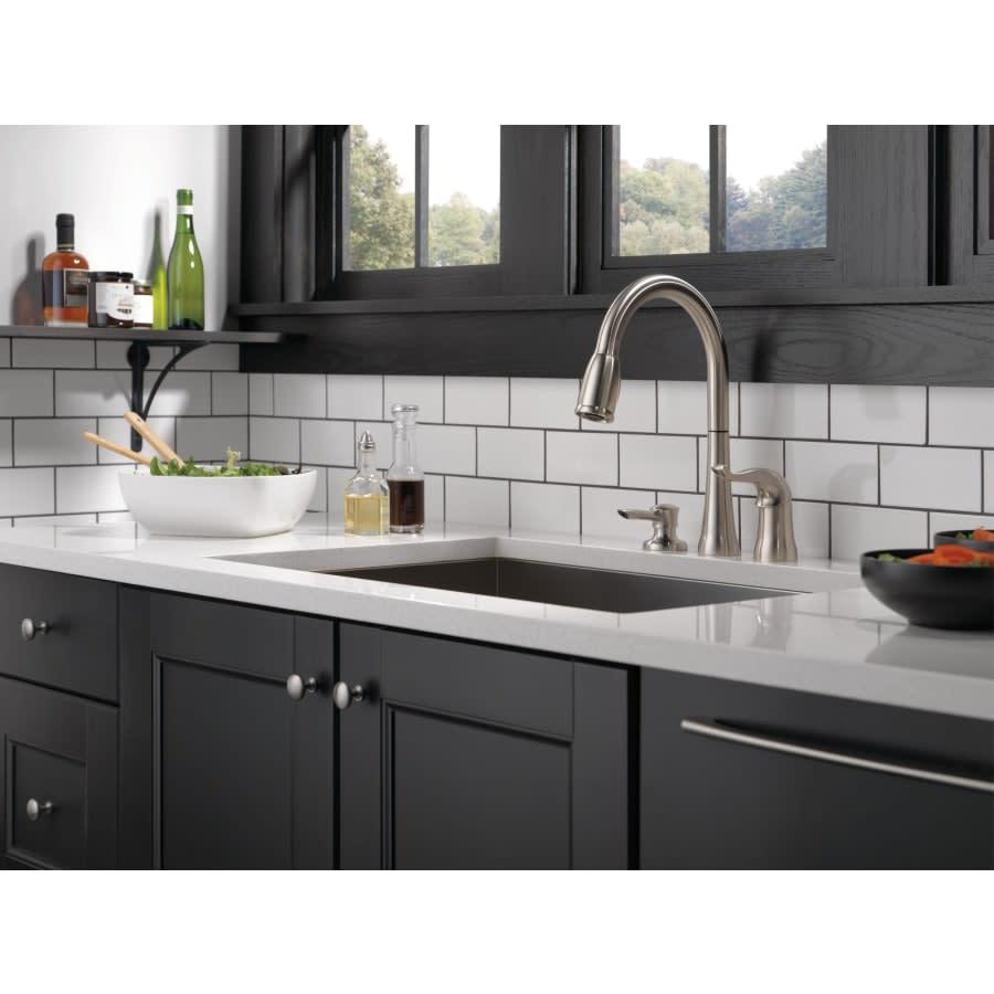 Kate Pullout Spray Kitchen Faucet with MagnaTite Docking, Diamond Seal and Touch Clean Technologies - Includes Soap Dispenser - jswpkh2b65ypveqb4nxv@2x.jpg