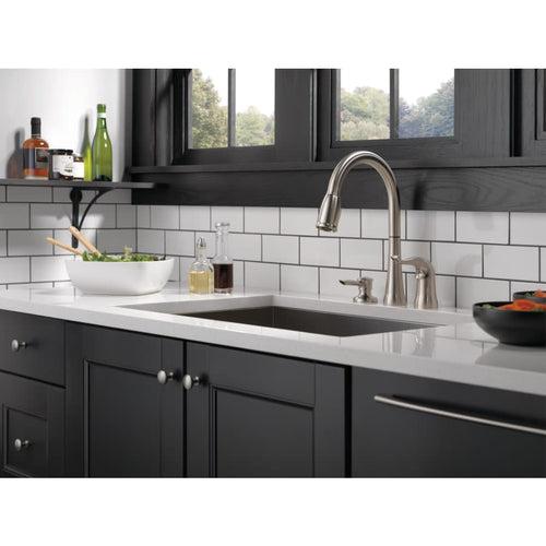 Kate Pullout Spray Kitchen Faucet with MagnaTite Docking, Diamond Seal and Touch Clean Technologies - Includes Soap Dispenser - jswpkh2b65ypveqb4nxv_x500.jpg