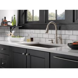 Kate Pullout Spray Kitchen Faucet with MagnaTite Docking, Diamond Seal and Touch Clean Technologies - Includes Soap Dispenser - jswpkh2b65ypveqb4nxv_x500.jpg