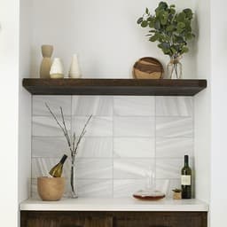 Pietra Divina Calacatta Dolomiti Rectangle 4X12 Honed - jsxevixlvngqupvxmfjf@2x.jpg