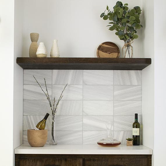 Pietra Divina Calacatta Dolomiti Rectangle 4X12 Honed - jsxevixlvngqupvxmfjf@2x.jpg