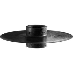 Replacement Cutter Wheel, 0.55 in, Blade Exposure - jsy14twowl3mrtdlpuqa@2x.jpg