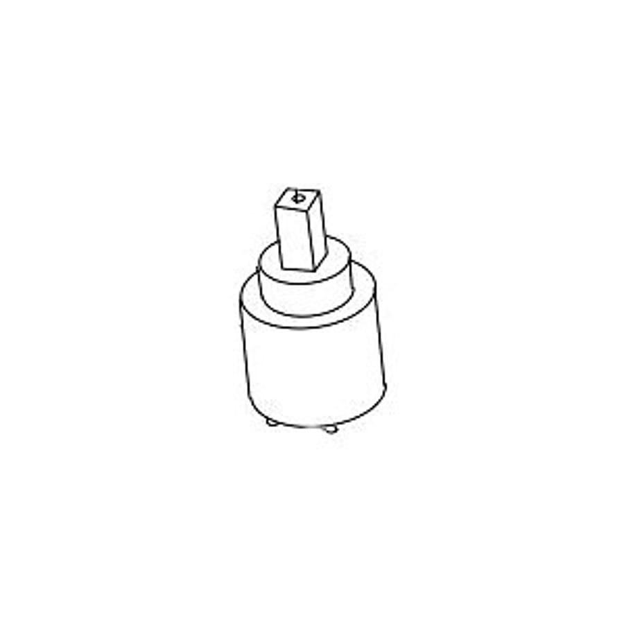 Ceramic Disc Cartridge, For Use With Legacy 3LG160H 1-Handle Lavatory Faucet - jsyl4ifz0fnohn1nkm8g_800x500@2x.jpg