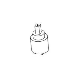 Ceramic Disc Cartridge, For Use With Legacy 3LG160H 1-Handle Lavatory Faucet - jsyl4ifz0fnohn1nkm8g_800x500@2x.jpg
