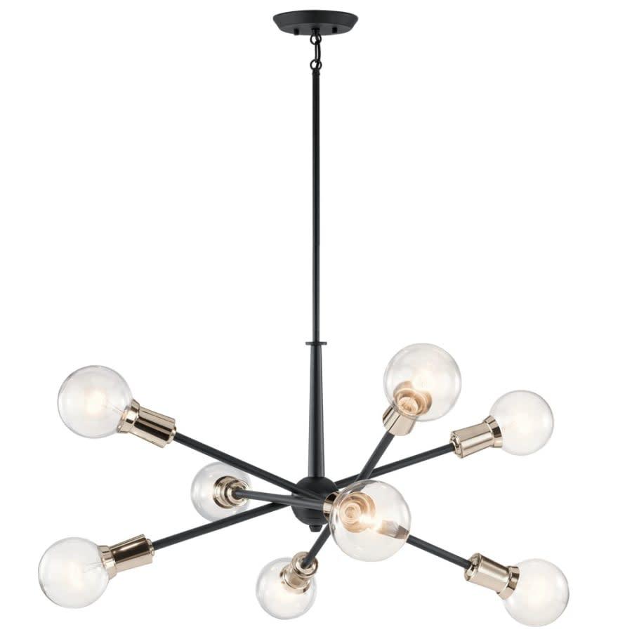 Armstrong 8 Light 30" Wide Sputnik Chandelier - jszmnpu9coedqhdzafs1@2x.jpg