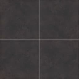 AGIO LAVA MT 47X47 - jt1cinupesk2nges4qke@2x.jpg