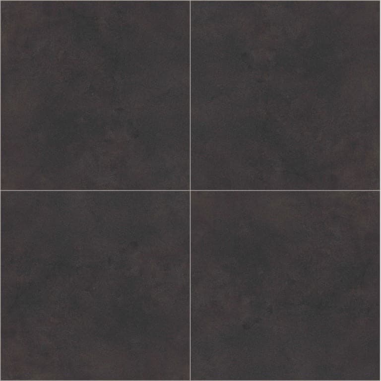 AGIO LAVA MT 47X47 - jt1cinupesk2nges4qke@2x.jpg