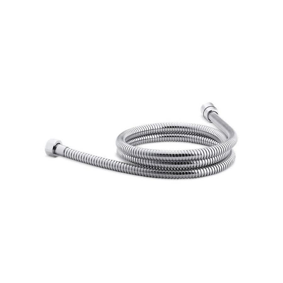 Hand Shower Water Supply Flexible Hose, ADA, Polished Chrome - jt1l9egmesb5kilcegg1@2x.jpg