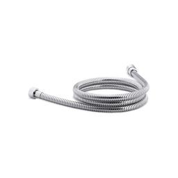 Hand Shower Water Supply Flexible Hose, ADA, Polished Chrome - jt1l9egmesb5kilcegg1@2x.jpg