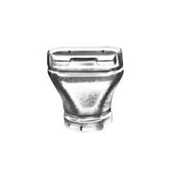 Round to Oval Vent Adapter/Connector, 4 in Dia - jt2wragsmwtrycydcsuy@2x.jpg