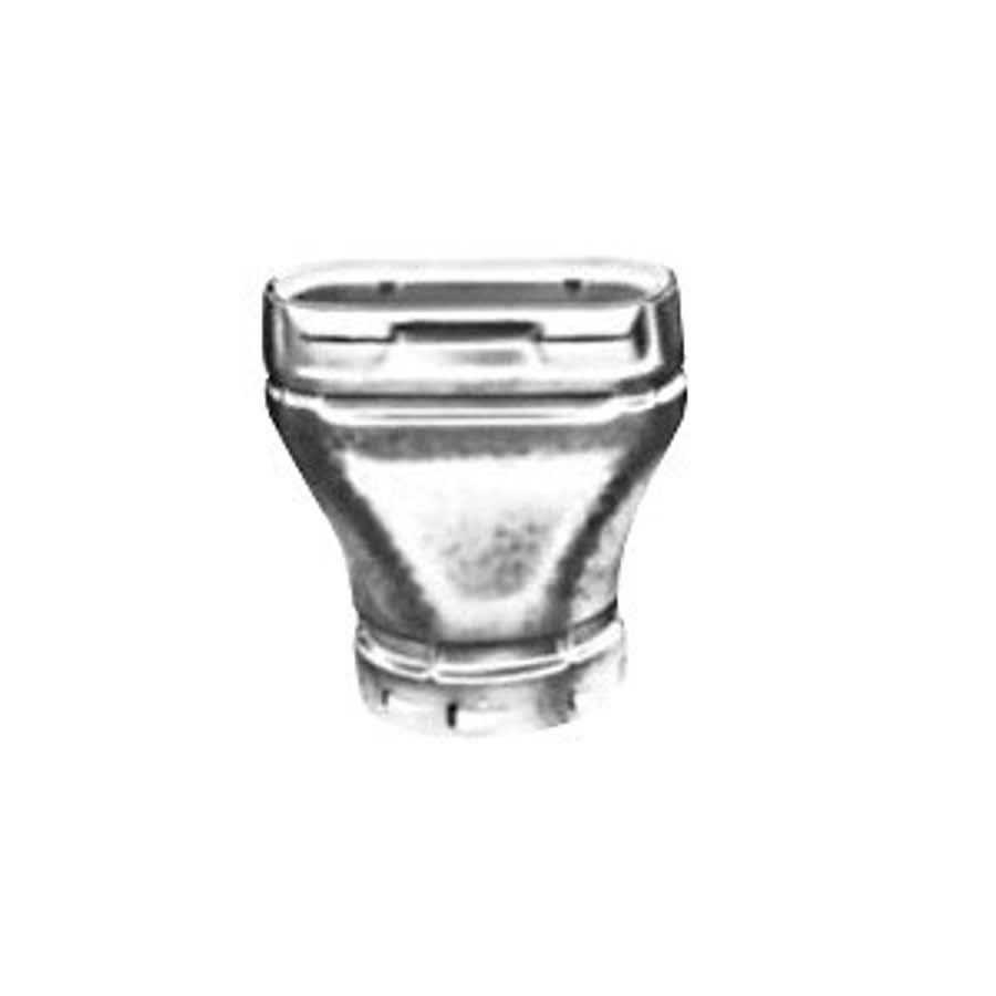 Round to Oval Vent Adapter/Connector, 4 in Dia - jt2wragsmwtrycydcsuy@2x.jpg