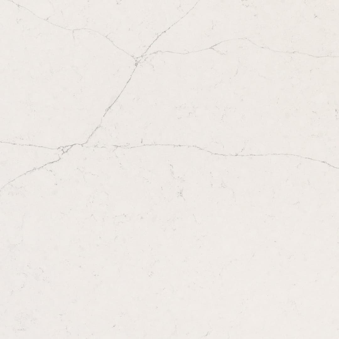 Valor White - jt3zvz5rqttmo7j7geon@2x.jpg