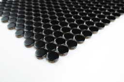 Black Penny Round 19MM - jt4dgpib4lmlriigilxm@2x.jpg