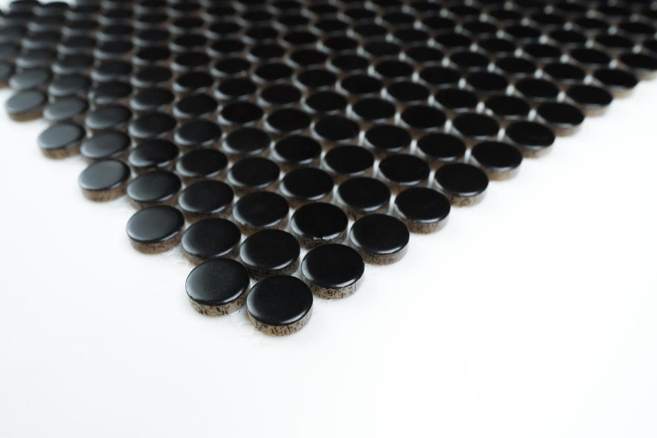 Black Penny Round 19MM - jt4dgpib4lmlriigilxm@2x.jpg