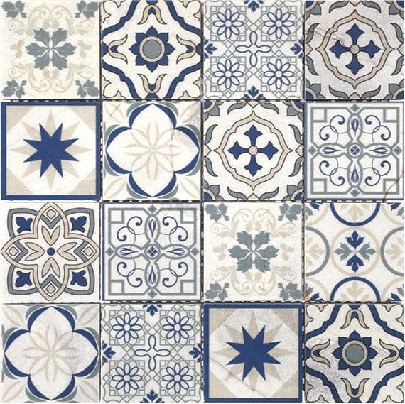 Sublimity Mindful Sequence Straight Joint, Straight Edge 3X3 Honed - jt4ozvm2aj3tbt2673co@2x.jpg