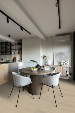 LadsonTM Mable - jt5lmax0umofj66bmitx@2x.jpg