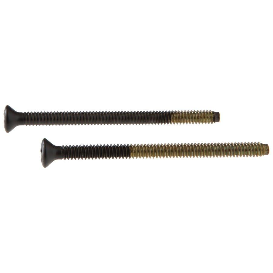 Escutcheon Trim Screw, #10-24 Screw, For Use With Model T14085, T14185 and T14285 Valve Trim - jt5q0faq8rjm4vcqsbyk@2x.jpg