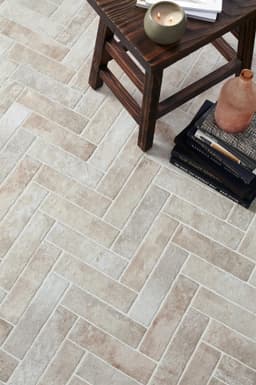 Jerica Ceniza (Brick Series) - jt9v9s7hvlsnfkvhb0rn@2x.jpg