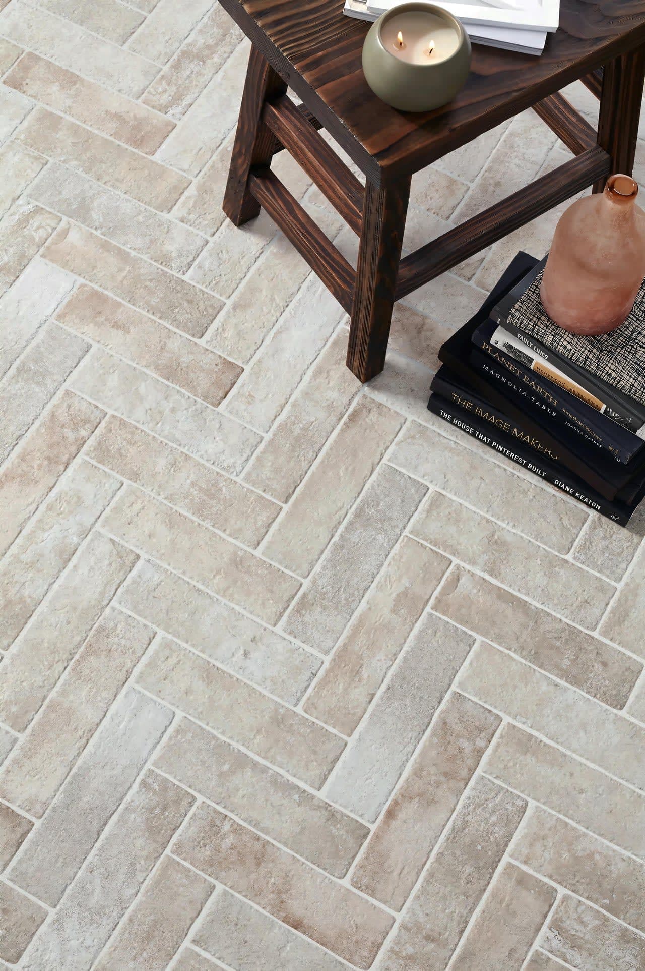 Jerica Ceniza (Brick Series) - jt9v9s7hvlsnfkvhb0rn@2x.jpg