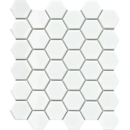 INFLUENCE WHT GL 2" HX MO/1113 - jta0gbzsurz4vn0bw52p@2x.jpg