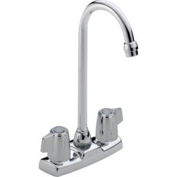 Classic Bar/Prep Faucet - Includes Lifetime Warranty - jta4z2eqhhl73zwhtvvq@2x.jpg