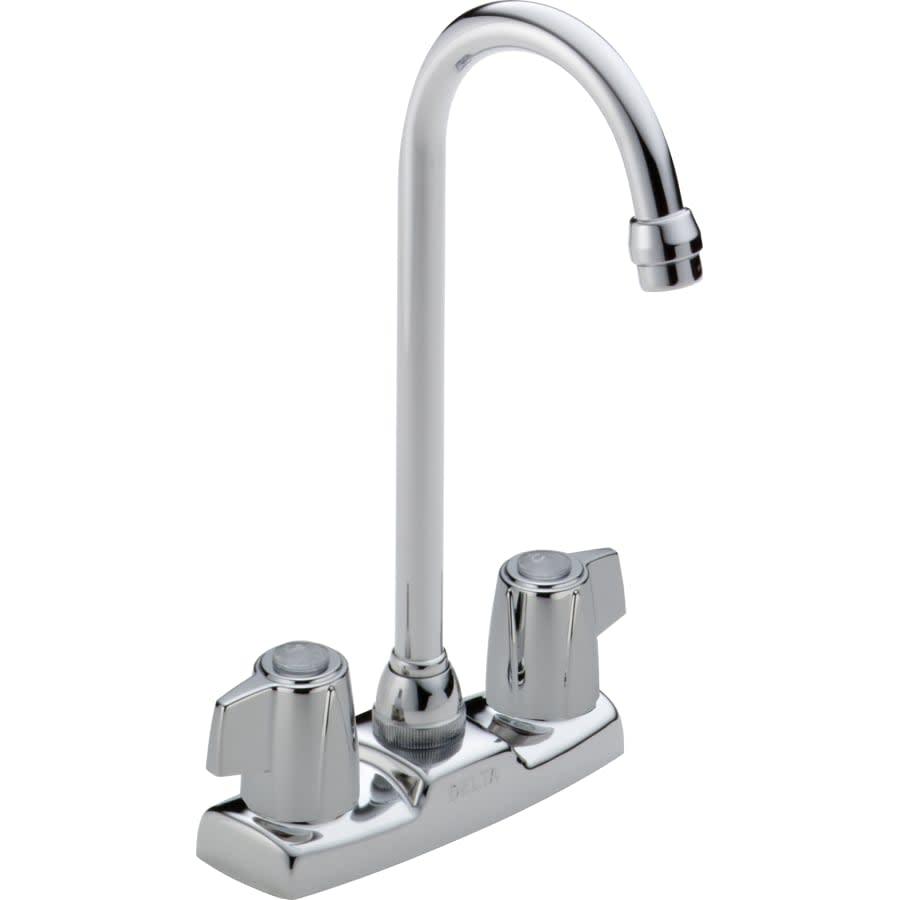 Classic Bar/Prep Faucet - Includes Lifetime Warranty - jta4z2eqhhl73zwhtvvq@2x.jpg