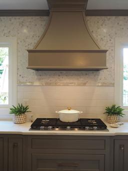 Calacatta Gold 2” Hexagon Mosaic Tile - jtalfkwihcko1ez7njmb@2x.jpg