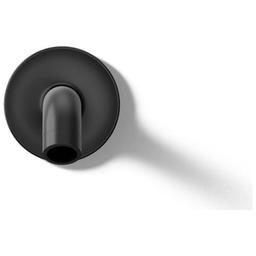 Purist 7-3/4" Tub Spout - jtawdz8sw0xruc3rqsqi_x500.jpg