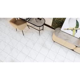 NOBLEZA ASTORGA MT 12X12 - jtbdrnlaij89sn9vg2cq@2x.jpg