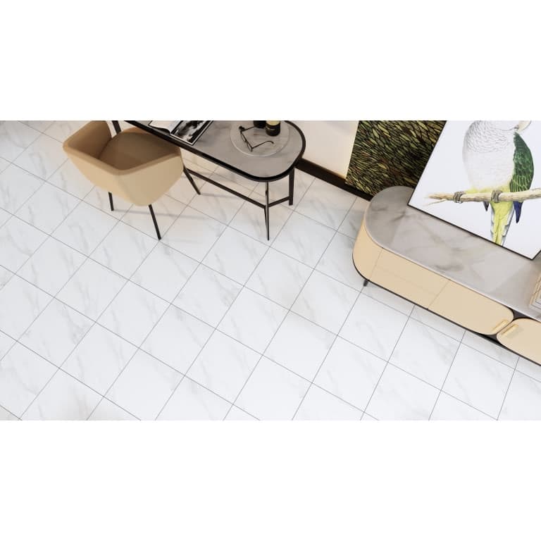 NOBLEZA ASTORGA MT 12X12 - jtbdrnlaij89sn9vg2cq@2x.jpg