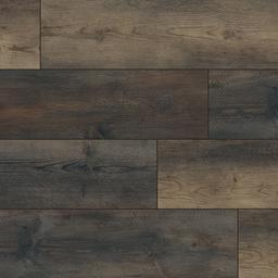 XL Prescott® STABLE - jtbrxuwspbedhzecszu0@2x.jpg