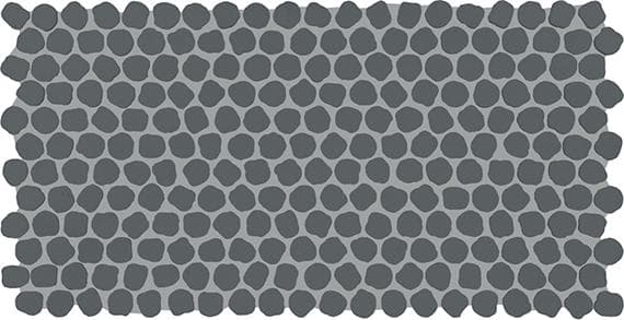 Keystones Castlerock Organic Penny 1X1 Matte - jtby6ceijmmhmopnw7xo@2x.jpg