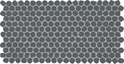 Keystones Castlerock Organic Penny 1X1 Matte - jtby6ceijmmhmopnw7xo@2x.jpg