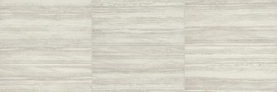 Prime Grey Herringbone 1X3 Matte - jtduevni2obwmitzuhhe@2x.jpg