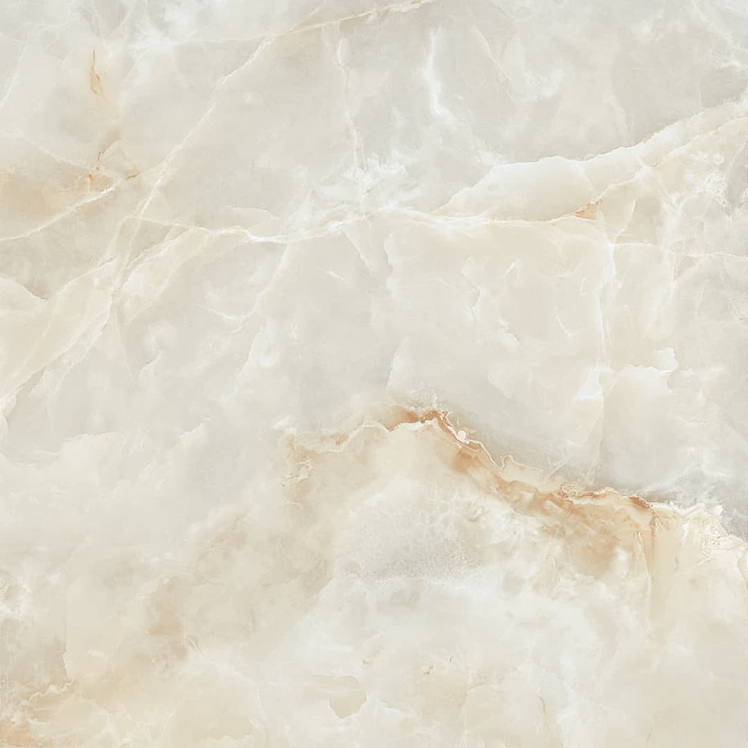 Beltile Onyx - jte8nd5vja5goldgya9z@2x.jpg