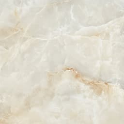 Beltile Onyx - jte8nd5vja5goldgya9z@2x.jpg