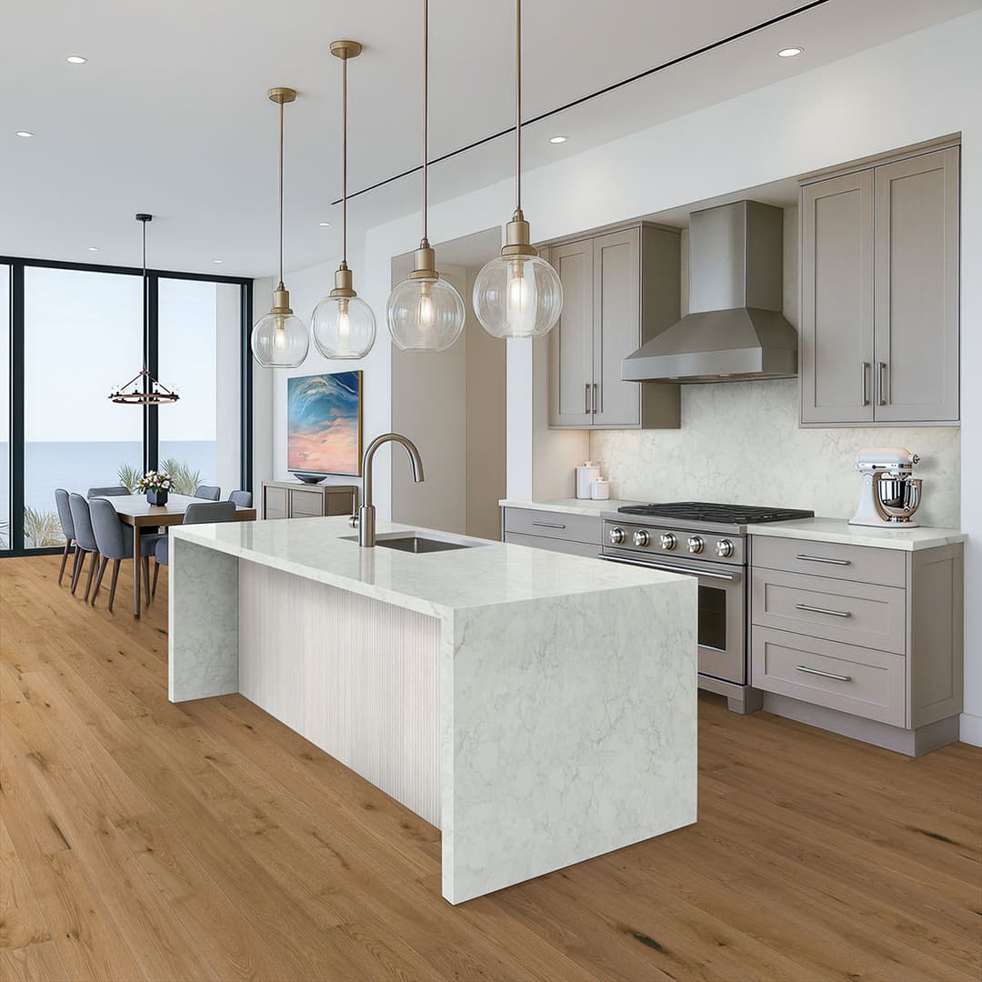 LadsonTM Leander Oak - jtf3zdiij3ruka4ofugk@2x.jpg