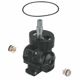 PRESSURE BALANCE VALVE CARTRIDGE - jtf6tcy0uysowkprkrny@2x.jpg