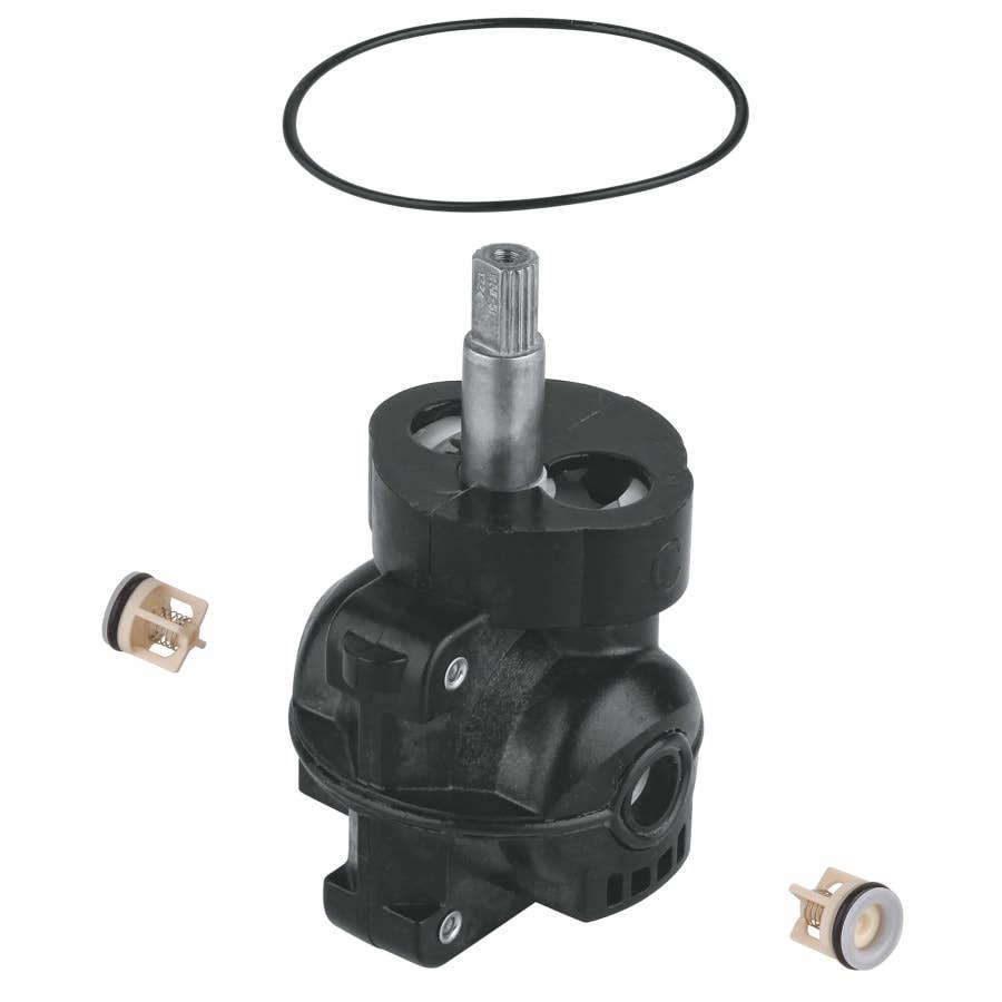PRESSURE BALANCE VALVE CARTRIDGE - jtf6tcy0uysowkprkrny@2x.jpg