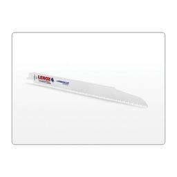 Diamond™ General Purpose Reciprocating Saw Blade, 6 in L, 6 tpi, 0.05 in THK, 5-Pack - jtfegqn8dwcmc4d9yorx@2x.jpg