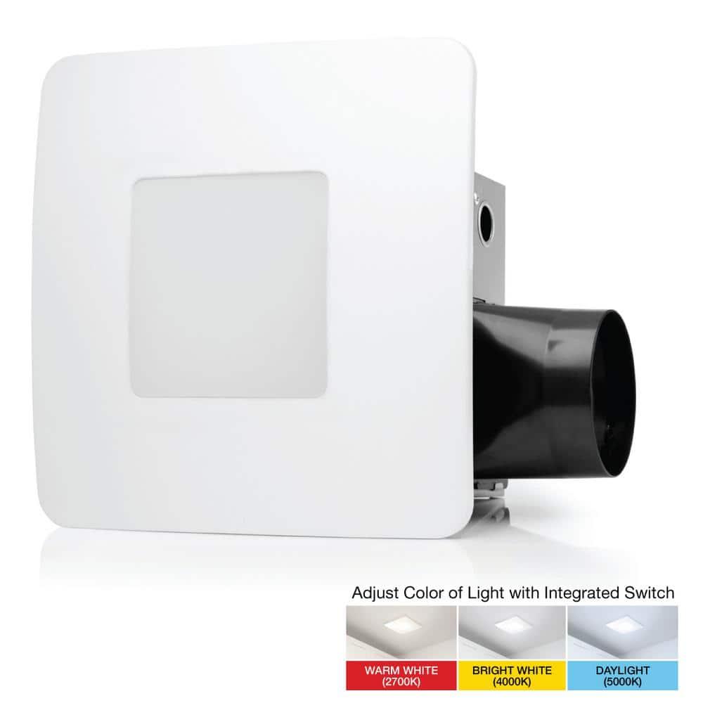 80 CFM Ceiling/Wall Mount Easy Roomside Installation Bathroom/Bath Exhaust Fan with Adjustable LED Lighting, ENERGY STAR - jtfl9jlyxa5jb7ibb0go@2x.jpg